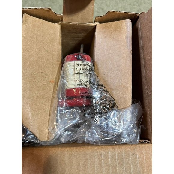 New! ERTL Farmall 350 Tractor PA Keystone 1992 FFA Edition 1/16 New in Box # 1 - Picture 6 of 6